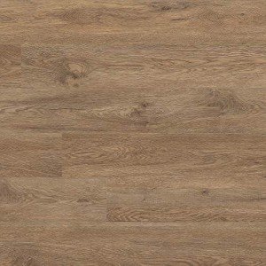 MSI Hampstead 6" x 48" Luxury Vinyl Plank Flooring
