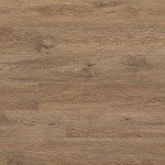 MSI Hampstead 6" x 48" Luxury Vinyl Plank Flooring