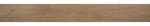 MSI Hampstead 6" x 48" Luxury Vinyl Plank Flooring