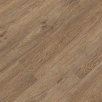 MSI Hampstead 6" x 48" Luxury Vinyl Plank Flooring