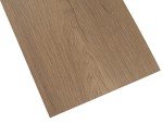 MSI Hampstead 6" x 48" Luxury Vinyl Plank Flooring