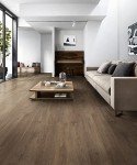 MSI Hampstead 6" x 48" Luxury Vinyl Plank Flooring