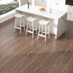 Funny Peel and Stick Waterproof Vinyl Floor Tiles