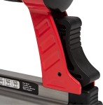 Arrow PT50 Oil-Free Heavy-Duty Staple Gun