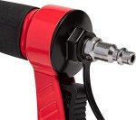 Arrow PT50 Oil-Free Heavy-Duty Staple Gun