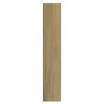 Butterscotch Birch Waterproof Luxury Vinyl Plank Flooring