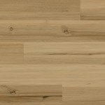 Butterscotch Birch Waterproof Luxury Vinyl Plank Flooring