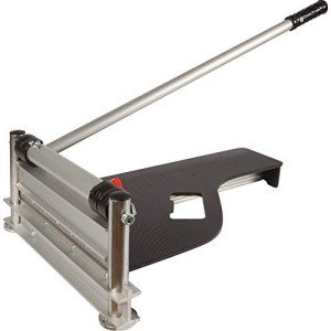 Roberts 10-63 13-Inch Flooring Cutter