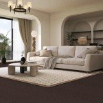 Waterproof Peel and Stick Vinyl Floor Tiles - Wood Grain