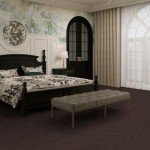 Waterproof Peel and Stick Vinyl Floor Tiles - Wood Grain