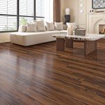 Livelynine Peel and Stick Natural Wood Vinyl Planks