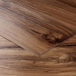 Livelynine Peel and Stick Natural Wood Vinyl Planks