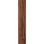 Livelynine Peel and Stick Natural Wood Vinyl Planks
