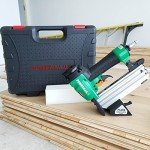 Powernail 2000F Pneumatic 20 Gauge Flooring Nailer