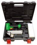 Powernail 2000F Pneumatic 20 Gauge Flooring Nailer