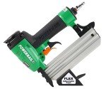 Powernail 2000F Pneumatic 20 Gauge Flooring Nailer