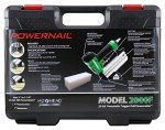 Powernail 2000F Pneumatic 20 Gauge Flooring Nailer