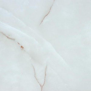 Misty Grey Marble Peel and Stick Floor Tiles 12-Pack