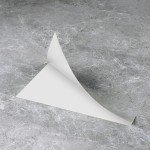 15 Pcs Peel and Stick Waterproof Vinyl Floor Tiles