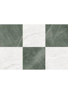 Bonneville Jade Peel and Stick Floor Tiles