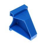 Maxmoral 10PCS Dual Head Floor Spacers for Installation