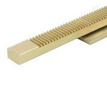 Flooring Jack for Laminate and Tile Installation