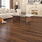 Livelynine 36-Pack Peel and Stick Vinyl Floor Tiles