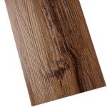 Livelynine 36-Pack Peel and Stick Vinyl Floor Tiles
