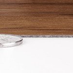 Livelynine 36-Pack Peel and Stick Vinyl Floor Tiles