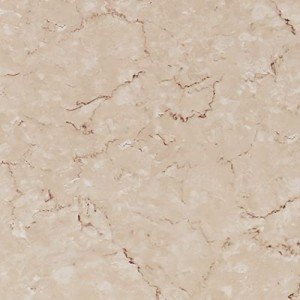 Livelynine Peel and Stick Waterproof Vinyl Tiles 4-Pack