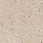 Livelynine Peel and Stick Waterproof Vinyl Tiles 4-Pack