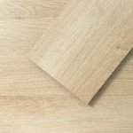 MULGREAT Peel and Stick Vinyl Floor Tiles - Blayney Oak