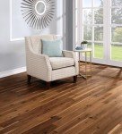 Montrose Solid Acacia Hardwood Flooring Sample 5/8