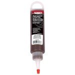 ROBERTS Dark Brown Repair Putty for Flooring