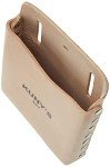 CLC Custom Leathercraft All Purpose Pouch, 4.5” x 7.5”