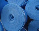 Amerique 1.5MM Heavy Duty Flooring Underlayment Pack