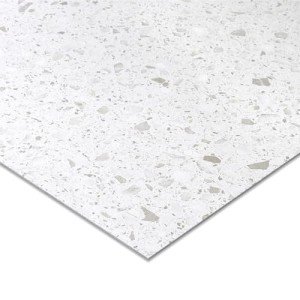 Livelynine Waterproof Peel and Stick Floor Tiles - 32 Pack