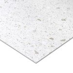 Livelynine Waterproof Peel and Stick Floor Tiles - 32 Pack