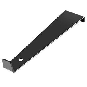 Heavy Duty Pull Bar for Flooring Installation