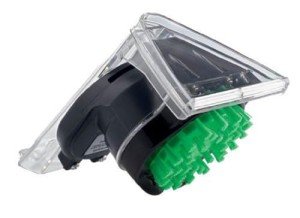 Hoover SpinScrub Stain Remover Hand Tool Attachment