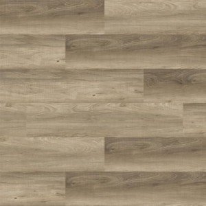 Luxury Vinyl Interlocking Flooring Tiles - 10 Planks