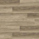 Luxury Vinyl Interlocking Flooring Tiles - 10 Planks