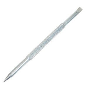 Roberts 8" Carpet Tool Row Finder Separator