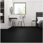 Luxury Vinyl Interlocking Flooring Tiles - 10 Planks