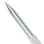 Roberts 8" Carpet Tool Row Finder Separator