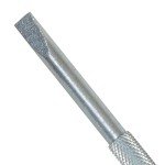 Roberts 8" Carpet Tool Row Finder Separator