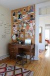 Premium Natural Cork Roll - 4' x 8' x 1/4
