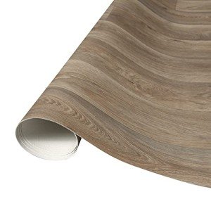 Winnipeg Oak Mohawk Elite Vinyl Flooring Roll