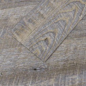 Rustic Barnwood Peel and Stick Vinyl Flooring