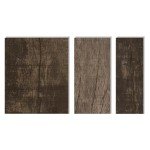 Caffe Mocha Waterproof Luxury Vinyl Plank Flooring